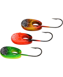 MAMBO 6G JIGIPÄÄ Main Image