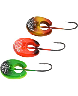 MAMBO 10G JIGIPÄÄ Main Image