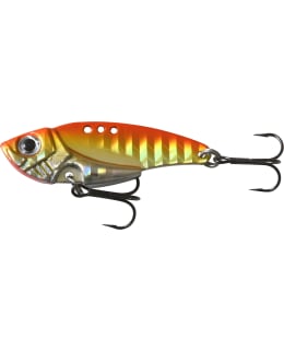 PATRIOT BLADY SWITCHBLADE 7,5G, VÄRI: 01 Main Image