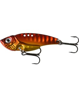 PATRIOT BLADY SWITCHBLADE 15,5G VÄRI: 05 Main Image