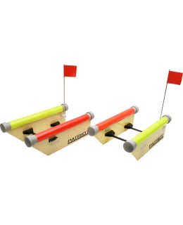 PATRIOT ISO PLAANARI XXL, 2KPL Main Image