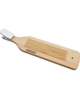 PATRIOT PERKUULAUTA PUINEN Main Image