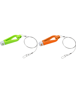 PATRIOT TAKILALAUKAISIN 2KPL ISO Main Image