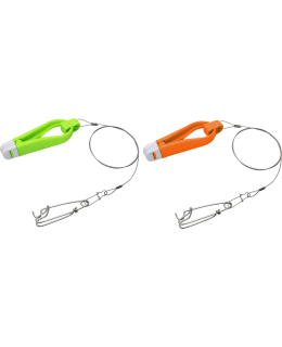 PATRIOT TAKILAN VÄLILAUKAISIN 2KPL ISO Main Image