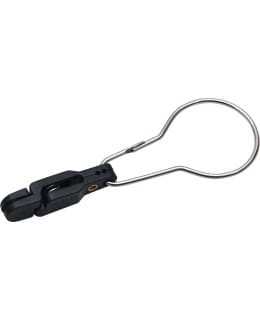 PATRIOT PLAANARILAUKAISIN 4 KPL PIENI Main Image