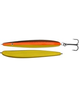 GRIZZLY HEKSEN 22G 115MM 15 LUSIKKA Main Image