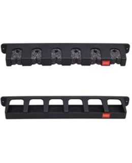 PATRIOT ROD HOLDER VERTICAL VAPATELINE Main Image