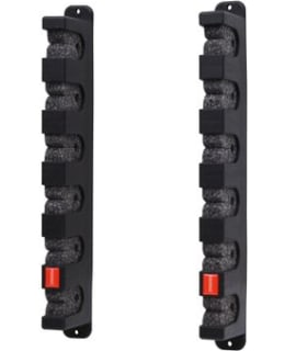 PATRIOT ROD HOLDER HORIZONTAL VAPATELINE Main Image