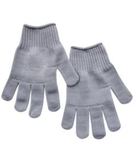 PATRIOT G-GRIP M/L KALANKÄSITTELYKÄSIN Main Image