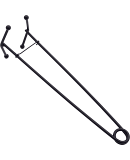 PATRIOT G-GRIP KIDANAVAAJA Main Image