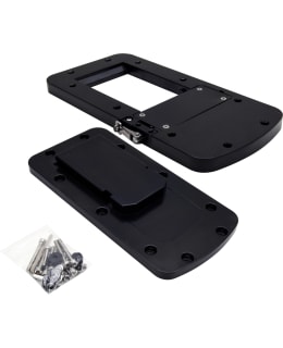 PATRIOT MARINE KEULAMOOTTORI PIKAK.JALKA Main Image