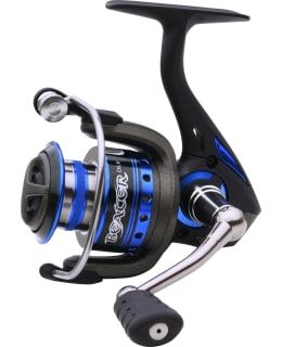 PATRIOT BEATER DLX 3000 AVOKELA Main Image