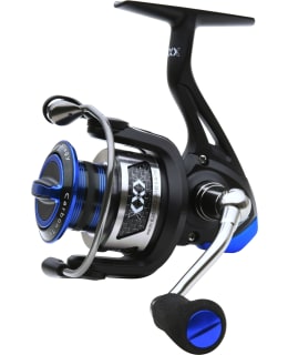 PATRIOT XXX 3000 AVOKELA Main Image