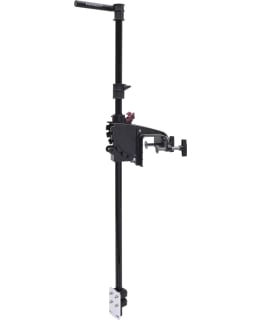 PATRIOT MULTIFIX ANTURITELINE Main Image