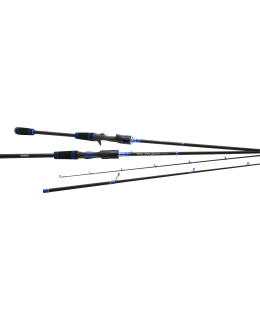 PATRIOT XXX ZANDER 206 2-OS HYRRÄKELAVAP Main Image