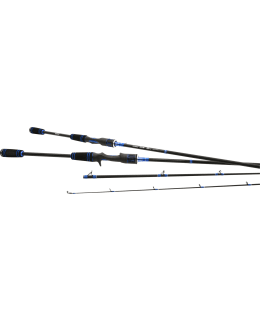 PATRIOT XXX PERCH  218 2-OS AVOKELAVAPA Main Image