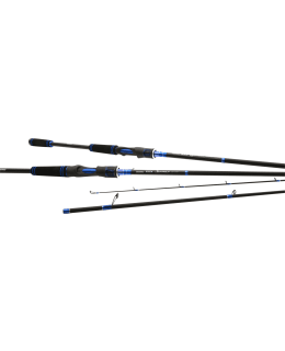 PATRIOT XXX SEATROUT 259 2-OS AVOKELAVAP Main Image