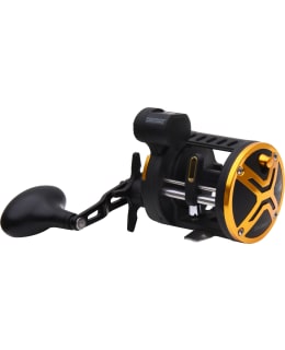 PATRIOT POWER COUNTER 20 HYRRÄKELA Main Image