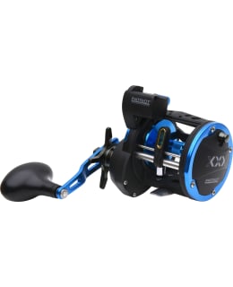 PATRIOT XXX 30 LINE COUNTER HYRRÄKELA Main Image