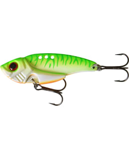 PATRIOT BLADY SWITCHBLADE 7,5G 09 VAAPPU Main Image