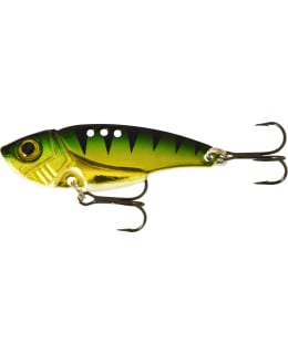PATRIOT BLADY SWITCHBLADE 15,5G 07 VAAPP Main Image