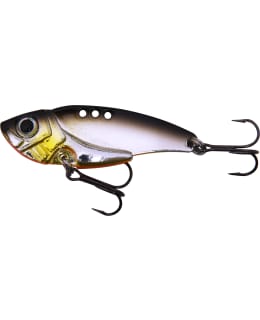 PATRIOT BLADY SWITCHBLADE 15,5G 08 VAAPP Main Image