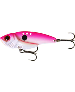 PATRIOT BLADY SWITCHBLADE 15,5G 10 VAAPP Main Image