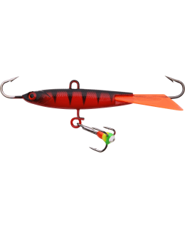 PATRIOT ICE HOTTA 14G 40MM 07 TASAPAINO Main Image