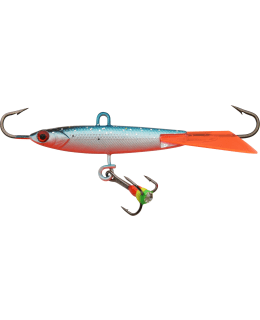 PATRIOT ICE HOTTA 14G 40MM 08 TASAPAINO Main Image