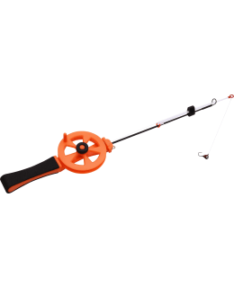 PATRIOT ICE LITE MORRISETTI Main Image