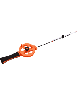 PATRIOT ICE LITE FILMIKÄRKI PILKKIVAPA Main Image