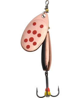 PATRIOT FINNY SPINNER 5G 02 LIPPA Main Image