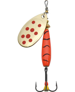 PATRIOT FINNY SPINNER 5G 03 LIPPA Main Image