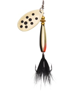 PATRIOT FINNY FLY SPINNER 5G 02 LIPPA Main Image