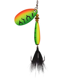 PATRIOT FINNY FLY SPINNER 5G 04 LIPPA Main Image