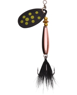 PATRIOT FINNY FLY SPINNER 5G 05 LIPPA Main Image