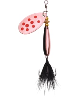 PATRIOT FINNY FLY SPINNER 7,5G 01 LIPPA Main Image