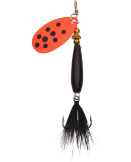 PATRIOT FINNY FLY SPINNER 10G 06 LIPPA Main Image