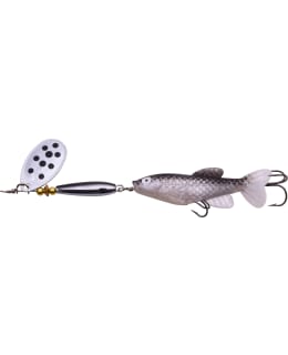 PATRIOT FINNY MINNOW 15G 01 KUMIKALALIPP Main Image