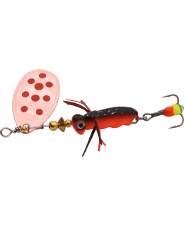 PATRIOT BUGGY SPINNER 7,5G 10 LIPPA Main Image