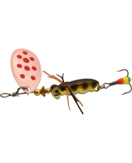 PATRIOT BUGGY SPINNER 13G 02 LIPPA Main Image