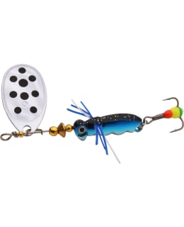 PATRIOT BUGGY SPINNER 13G 03 LIPPA Main Image