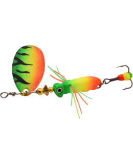 PATRIOT BUGGY SPINNER 13G 09 LIPPA Main Image