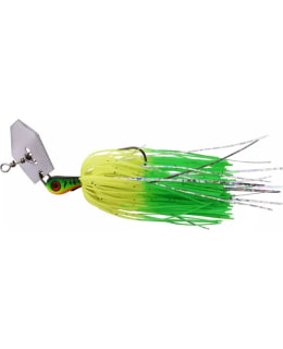 PATRIOT SHAKY 11G 01 CHATTERBAIT Main Image