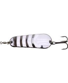 PATRIOT A-SPOON 18G 01 LUSIKKA Main Image