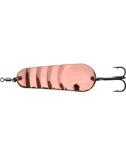 PATRIOT A-SPOON 18G 02 LUSIKKA Main Image