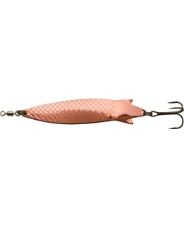 PATRIOT T-SPOON 18G 02 LUSIKKA Main Image