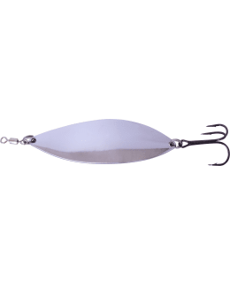 PATRIOT K-SPOON 23G 01 LUSIKKA Main Image
