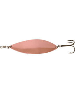 PATRIOT K-SPOON 23G 02 LUSIKKA Main Image