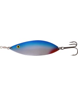 PATRIOT K-SPOON 23G 05 LUSIKKA Main Image